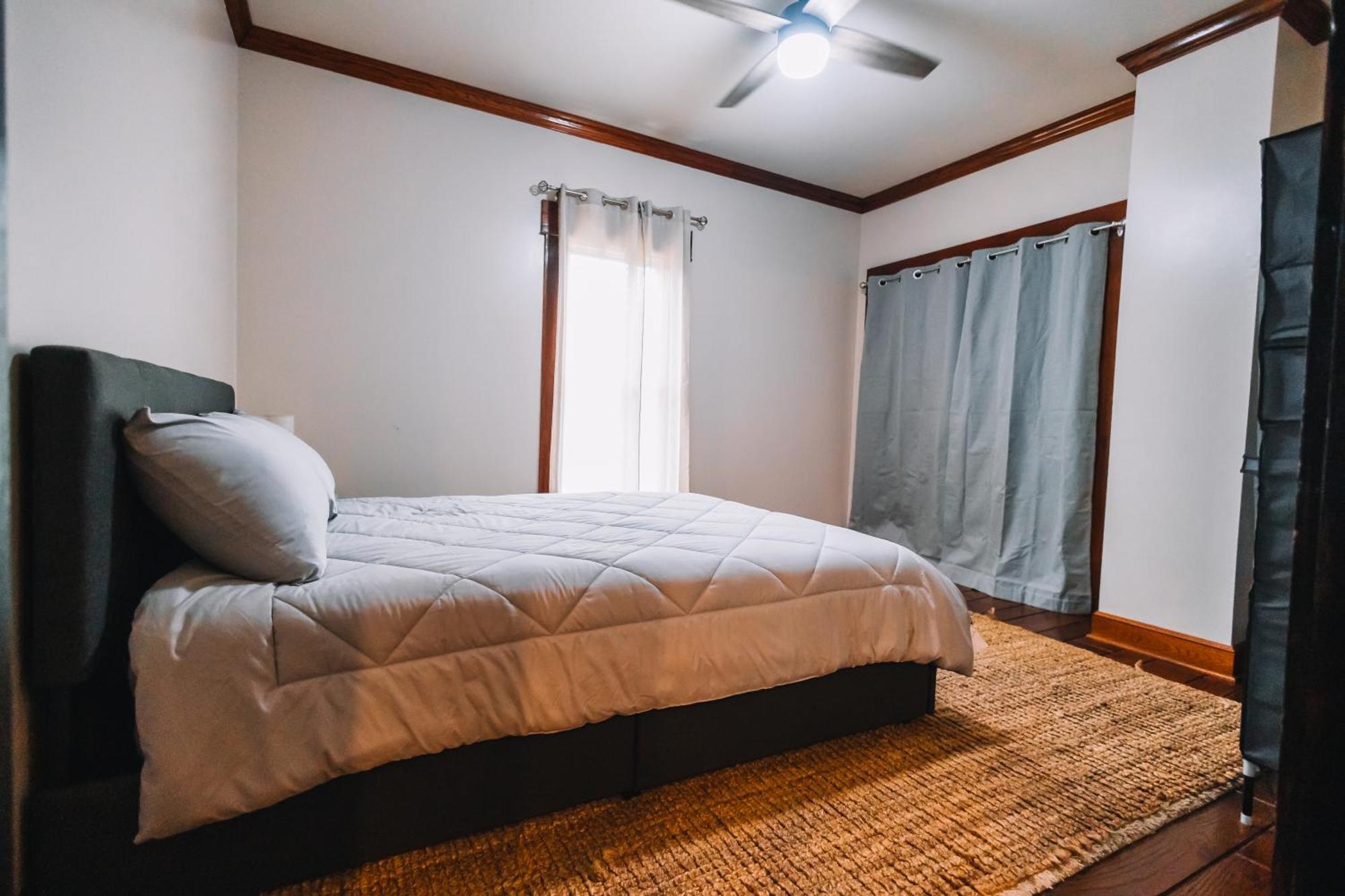 Willa Downtown Escape Great For Large Families & Groups Sugarcreek Zewnętrze zdjęcie